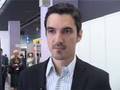 Interview Sur Le Salon Ecommerce