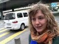 Nach Glarus auch Z�rich?