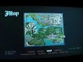 GTA SAN ANDREAS BLUEHELL - LIBERTY CITY