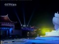 張靚穎-畫心CCTV音樂頻道