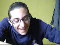 stucchi degenero
