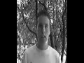 Matt Odmark (Jars Of Clay) introduces himself