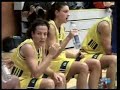 Liga Femenina: Puig d\