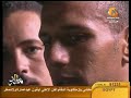 حوار مع اينو مع مباراة الاهلي و الزمالك السوبر 08-09