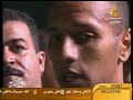 حوار مع اينو مع مباراة الاهلي و الزمالك السوبر 08-09