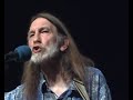 Claude Besson chante Jean-Michel Caradec Claude Besson chante Jean-Michel Caradec