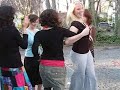 Heveinu Shalom