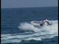Bari: al via l'operazione Mare Sicuro