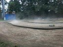 Savage Team Rems-Murr in Freiberg