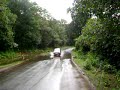 monsoon drive.... monsoon drive....