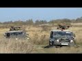 71.mechanizovaný prapor Hranice (czech army) 71.mechanizovaný prapor Hranice (czech army)