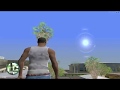 SUN para GTA San Andreas vídeo 1
