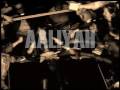 Ciara And Aaliyah-Thriller