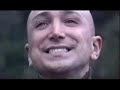 Video Intro y Videoclip del cortometraje 