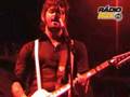 Assistir ao v�deo