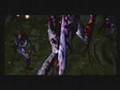 Devil May Cry 3 - You Spin Me Round (Like a Record) AMV