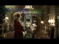 Compare The Meerkat - Sergei Bloopers
