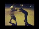 Midnight RipStick -ing Midnight RipStick -ing