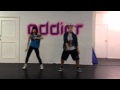 David%20Guetta%20Ft.%20Sia%20-%20Titanium%20-%20YouTube