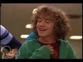 HSM The Anthem