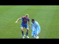 INVERNESS CALEDONIAN THISTLE V HEARTS - 1-1 16/4/11 - CALEY THISTLE ICT
