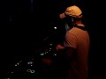 Andrewboy live @ Fl�rt Si�fok, 2008. 07. 25.