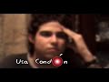 Comercial 