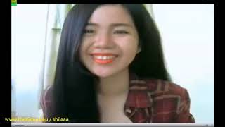 Asian Girl on Chatroulette LiveSqut