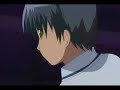 Tsuyokiss AMV \ Tsuyokiss AMV \