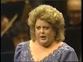 deborah voigt and eugenie grunewald   gioconda duet