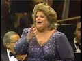 deborah voigt and eugenie grunewald   gioconda duet