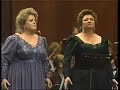 deborah voigt and eugenie grunewald   gioconda duet
