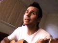 bacila je sve niz rijeku, views: 113, comments: 