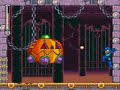 Megaman VII 9 Shade Man, Energy Balancer