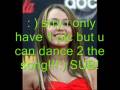 videos de Hannah Montana-Its All Right Here-HQ Download!