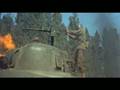 videos de Ballad of Audie Murphy