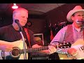 Joe Sun & Brent Moyer, \"Slow Motion\" Joe Sun & Brent Moyer, \"Slow Motion\"
