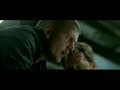 NVEExport.0001_mpeg4.mp4