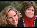Irina L.- Mother\ Irina L.- Mother\