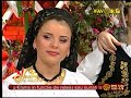 Mariana-Zota-Sarut-m