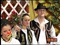 Mariana Zota - Sarut mana maica mea Mariana Zota - Sarut mana maica mea