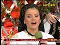 Mariana-Zota-Sarut-m