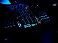 Dougie Jones - Allen & Heath Xone:4D With Ableton Live - Under UV Light Dougie Jones - Allen & Heath Xone:4D With Ableton Live - Under UV Light