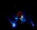 Epica - Safeguard To Paradise [Live 22-05-08]