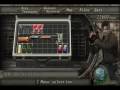 videos de Resident Evil 4 Video Talkthrough 1-1 Pt.  3