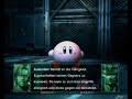 Snake Talk! Heute: Kirby