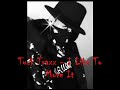 Tuck Traxx - I Like To Move It