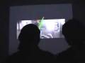 videos de Sound Installation 