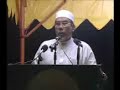 ceramah ust taib azamuddin ceramah ust taib azamuddin
