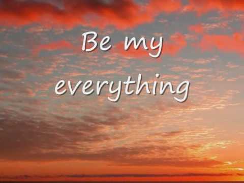 Скачать песню everything is awesome